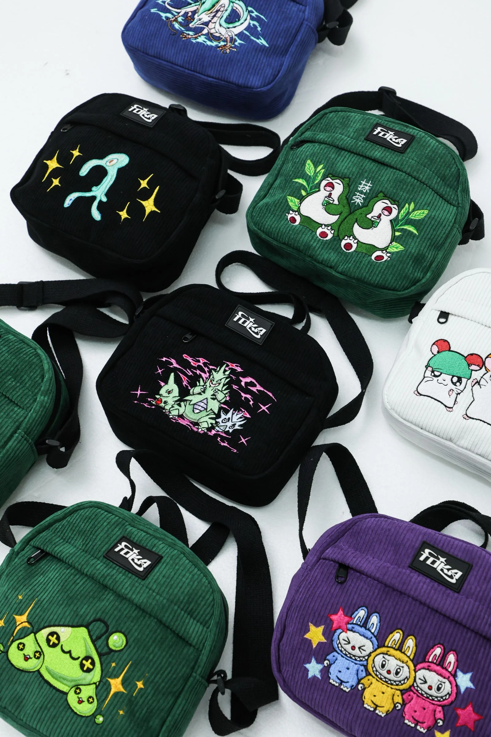 Product image 9
