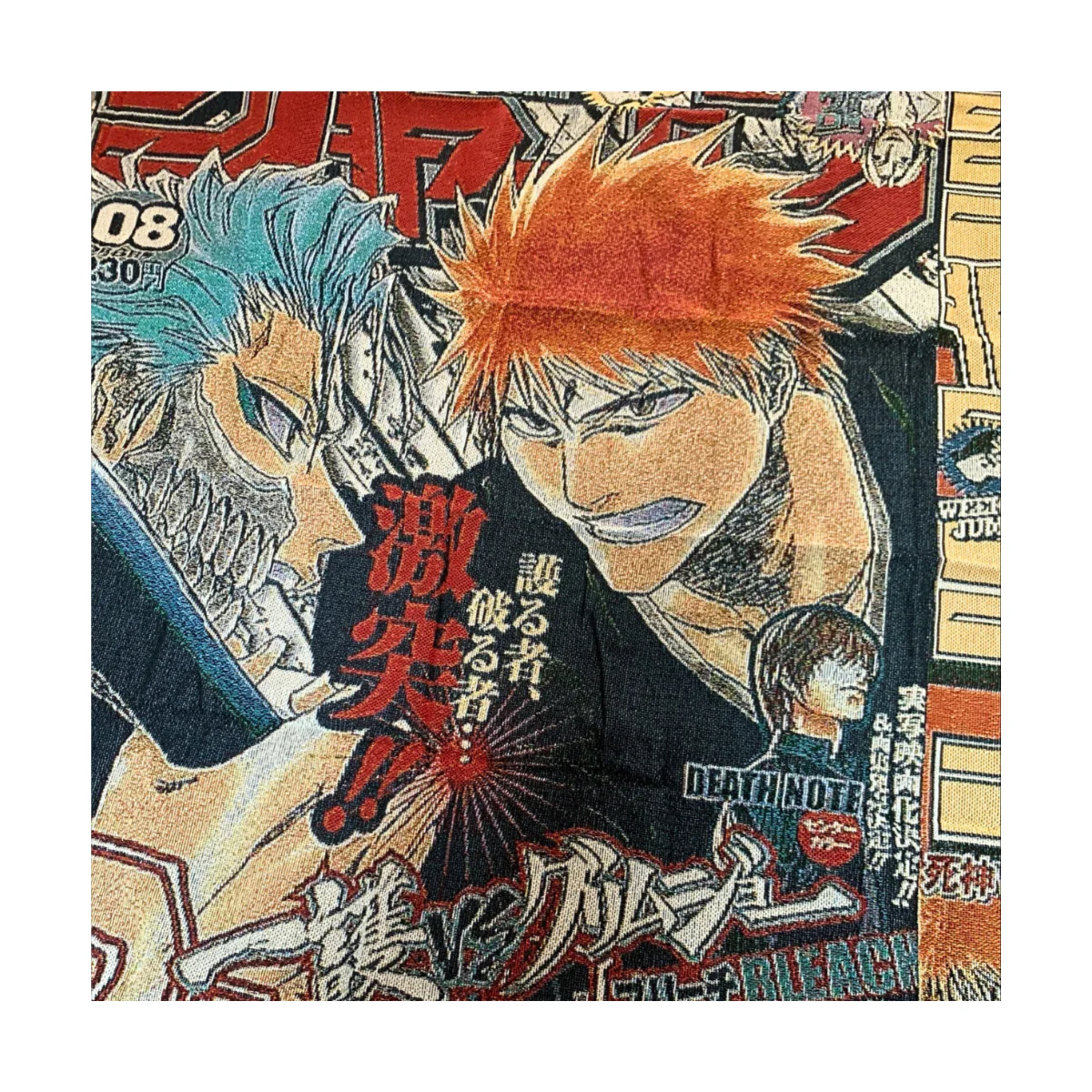 Thumbnail 2