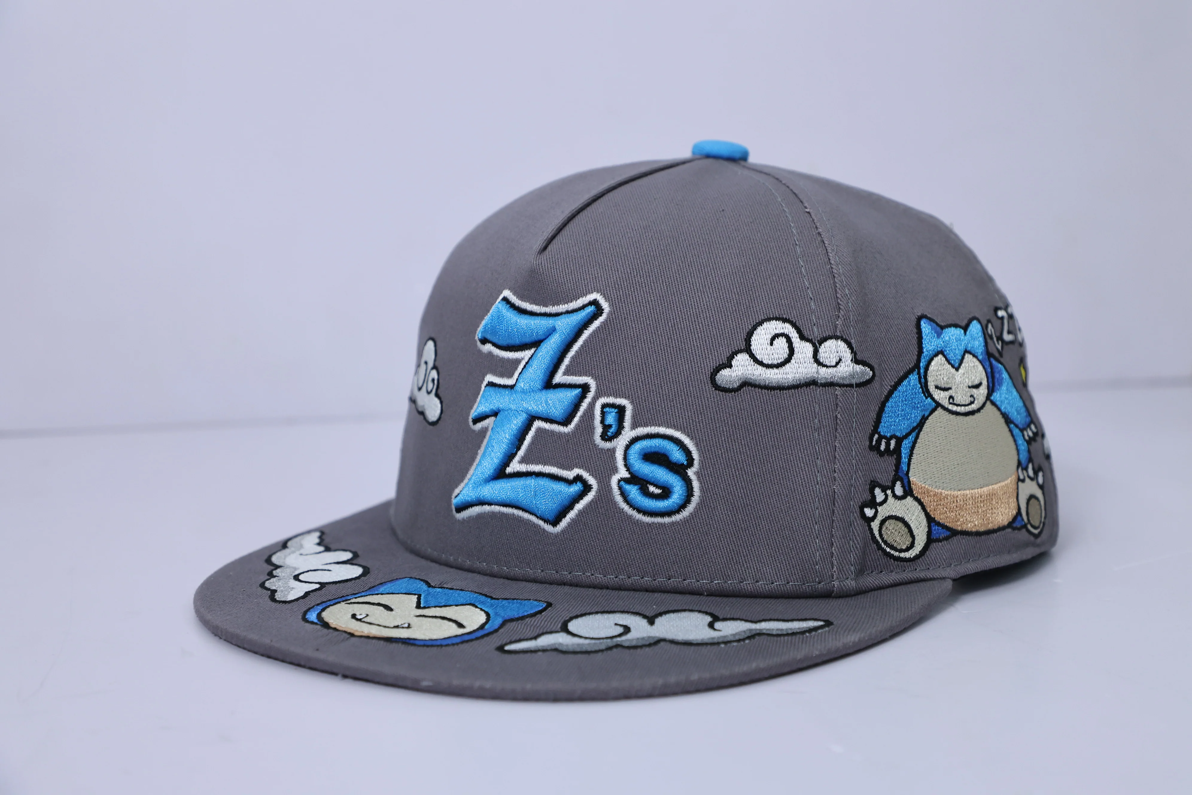 Thumbnail 2